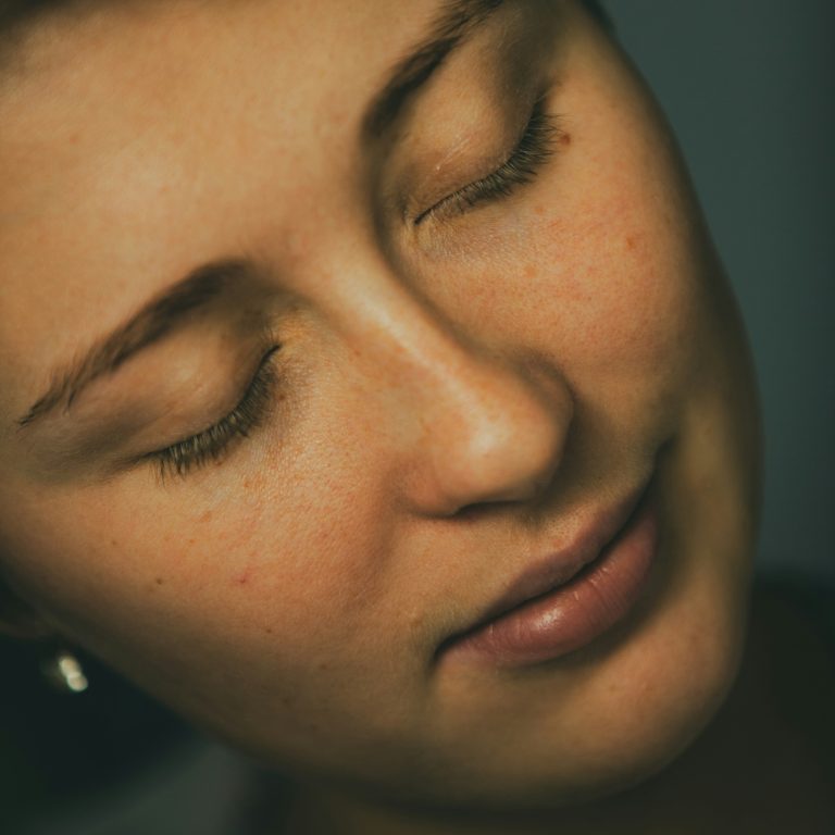 Rituel du dimanche : créez votre moment d&rsquo;alignement hebdomadaire